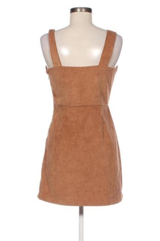 Rochie Primark, Mărime M, Culoare Maro, Preț 103,00 Lei