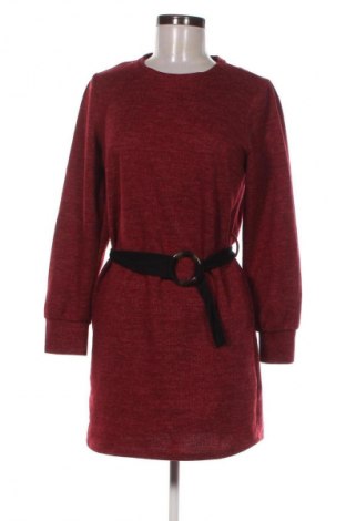 Rochie Primark, Mărime M, Culoare Multicolor, Preț 145,09 Lei