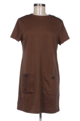 Rochie Primark, Mărime M, Culoare Multicolor, Preț 102,63 Lei