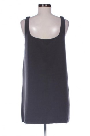 Kleid Primark, Größe XL, Farbe Grau, Preis 20,02 €