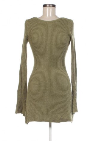 Sukienka Princess Polly, Rozmiar M, Kolor Zielony, Cena 42,99 zł