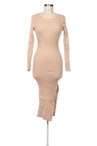 Kleid Princess Polly, Größe M, Farbe Beige, Preis € 16,99