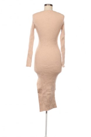 Kleid Princess Polly, Größe M, Farbe Beige, Preis € 16,99