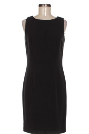 Rochie Principles, Mărime M, Culoare Negru, Preț 126,00 Lei