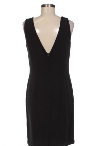 Rochie Principles, Mărime M, Culoare Negru, Preț 126,00 Lei