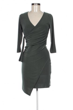 Kleid Progress, Größe L, Farbe Grün, Preis 12,99 €