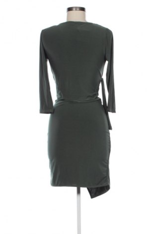 Kleid Progress, Größe L, Farbe Grün, Preis 12,99 €