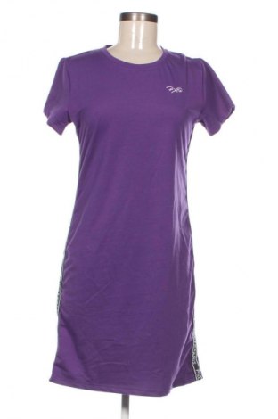 Kleid Project, Größe L, Farbe Lila, Preis € 22,99