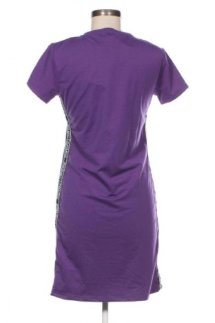 Kleid Project, Größe L, Farbe Lila, Preis € 22,99