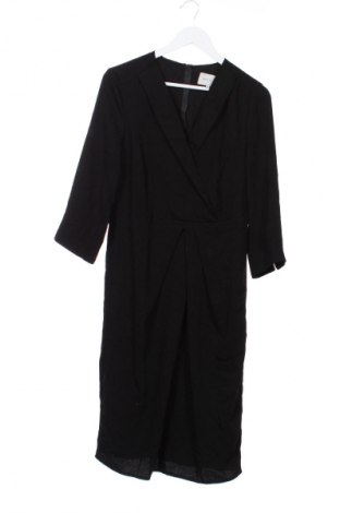 Šaty  Promiss, Veľkosť M, Farba Čierna, Cena  15,95 €