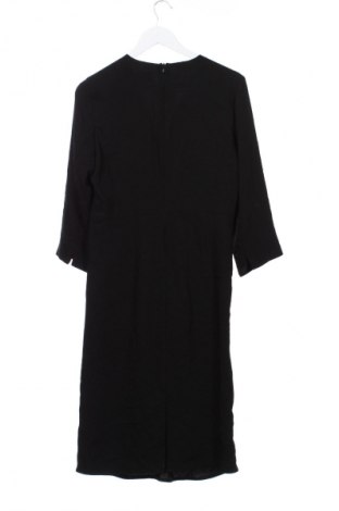 Šaty  Promiss, Veľkosť M, Farba Čierna, Cena  15,95 €