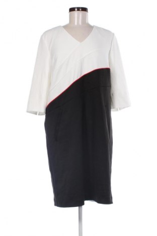 Kleid Promiss, Größe XL, Farbe Mehrfarbig, Preis € 25,99