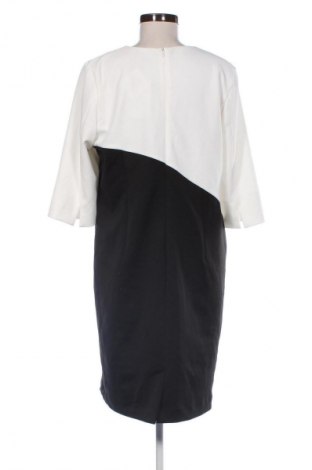 Kleid Promiss, Größe XL, Farbe Mehrfarbig, Preis € 25,99