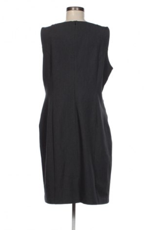 Sukienka Promiss, Rozmiar XL, Kolor Szary, Cena 108,99 zł