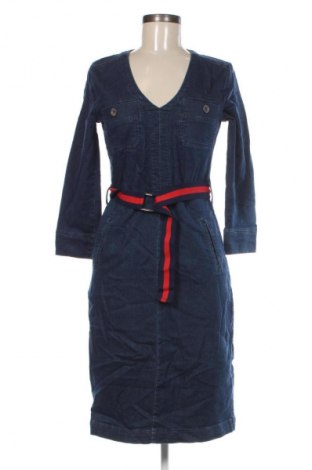 Kleid Promiss, Größe XS, Farbe Blau, Preis 24,99 €