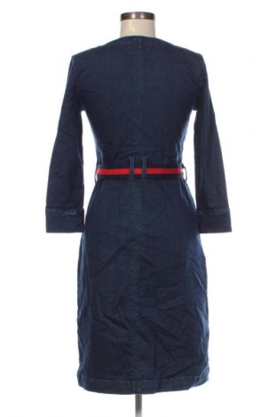 Kleid Promiss, Größe XS, Farbe Blau, Preis 24,99 €