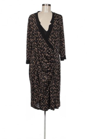 Šaty  Promiss, Veľkosť 3XL, Farba Viacfarebná, Cena  8,95 €