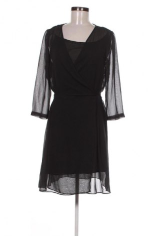 Ruha Promod, Méret M, Szín Fekete, Ár 21 505 Ft