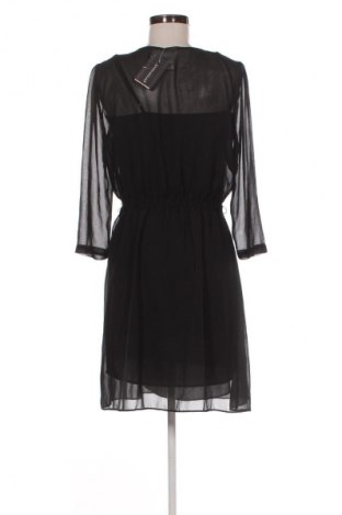 Ruha Promod, Méret M, Szín Fekete, Ár 21 505 Ft