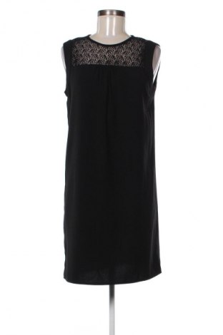 Rochie Promod, Mărime M, Culoare Negru, Preț 78,99 Lei