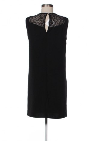 Rochie Promod, Mărime M, Culoare Negru, Preț 78,99 Lei