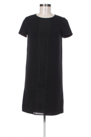 Sukienka Promod, Rozmiar XS, Kolor Czarny, Cena 18,99 zł