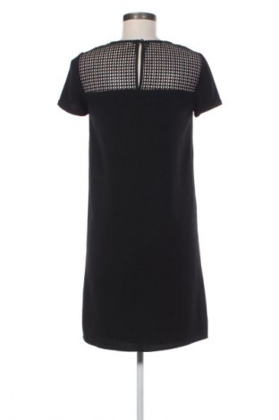 Sukienka Promod, Rozmiar XS, Kolor Czarny, Cena 18,99 zł