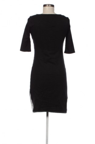 Φόρεμα Promod, Μέγεθος S, Χρώμα Πολύχρωμο, Τιμή 4,99 €