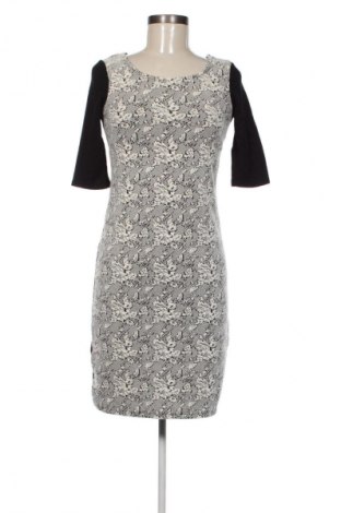 Φόρεμα Promod, Μέγεθος S, Χρώμα Πολύχρωμο, Τιμή 4,99 €