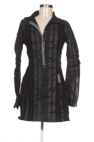 Rochie Promod, Mărime M, Culoare Multicolor, Preț 126,32 Lei