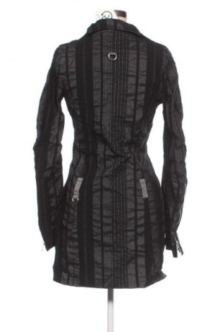 Rochie Promod, Mărime M, Culoare Multicolor, Preț 126,32 Lei