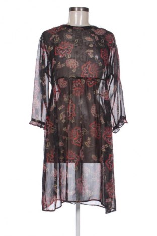 Φόρεμα Promod, Μέγεθος XL, Χρώμα Πολύχρωμο, Τιμή 24,57 €