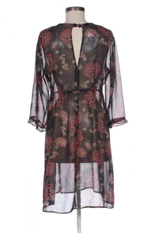 Φόρεμα Promod, Μέγεθος XL, Χρώμα Πολύχρωμο, Τιμή 24,57 €