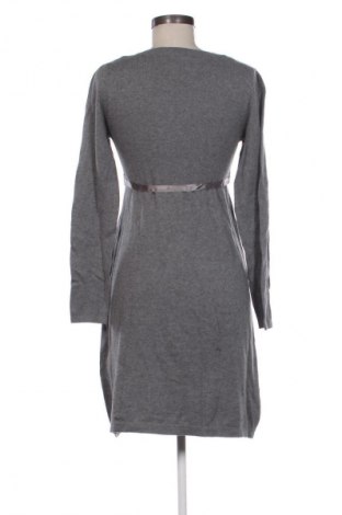 Šaty  Promod, Veľkosť S, Farba Sivá, Cena  16,95 €