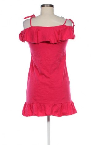 Рокля Promod, Размер S, Цвят Розов, Цена 39,99 лв.