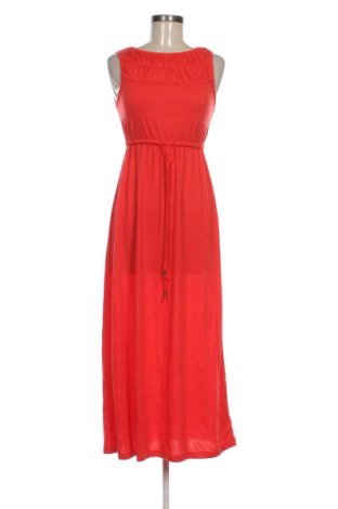 Šaty  Promod, Veľkosť M, Farba Červená, Cena  24,55 €