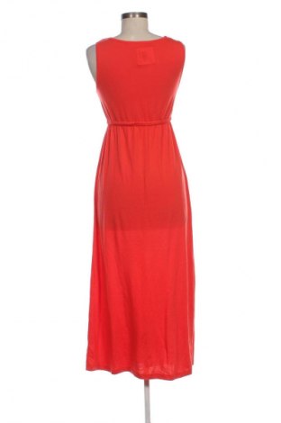 Šaty  Promod, Veľkosť M, Farba Červená, Cena  24,55 €
