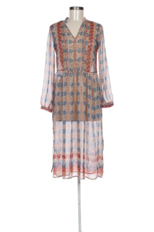 Rochie Promod, Mărime M, Culoare Multicolor, Preț 128,62 Lei