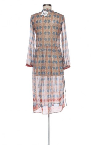 Rochie Promod, Mărime M, Culoare Multicolor, Preț 128,62 Lei