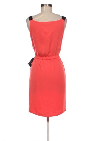 Rochie Promod, Mărime M, Culoare Roz, Preț 126,32 Lei