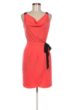 Rochie Promod, Mărime M, Culoare Roz, Preț 126,32 Lei