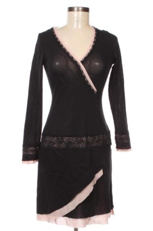 Sukienka Promod, Rozmiar S, Kolor Czarny, Cena 72,99 zł