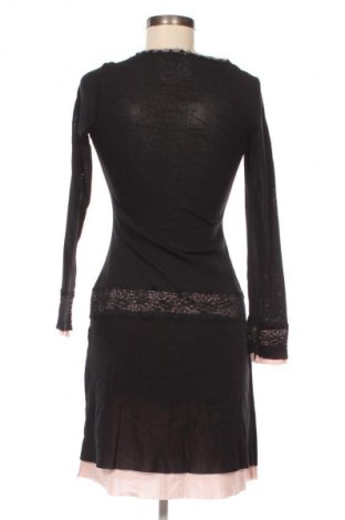 Sukienka Promod, Rozmiar S, Kolor Czarny, Cena 72,99 zł