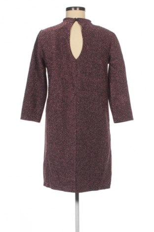 Šaty  Promod, Veľkosť M, Farba Viacfarebná, Cena  13,95 €