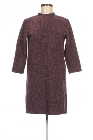 Šaty  Promod, Veľkosť M, Farba Viacfarebná, Cena  13,95 €