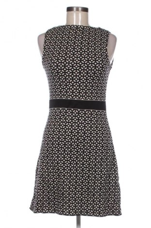 Rochie Promod, Mărime S, Culoare Multicolor, Preț 55,99 Lei