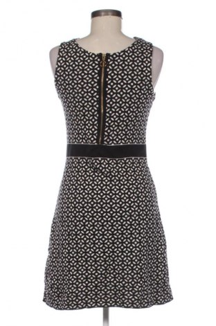 Rochie Promod, Mărime S, Culoare Multicolor, Preț 55,99 Lei