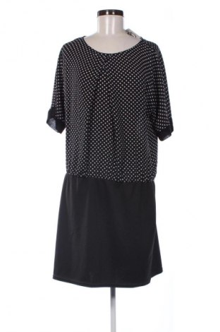 Ruha Promod, Méret XL, Szín Sokszínű, Ár 19 029 Ft