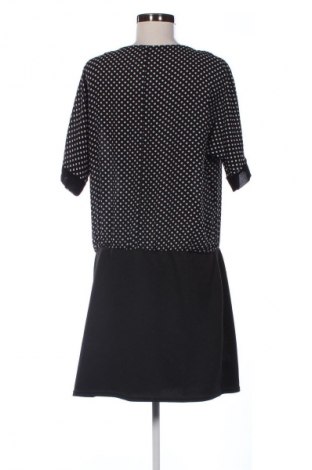 Ruha Promod, Méret XL, Szín Sokszínű, Ár 19 029 Ft