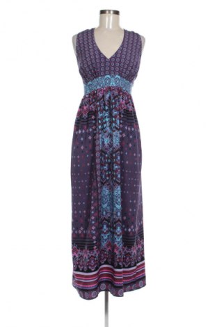 Rochie Promod, Mărime M, Culoare Multicolor, Preț 126,00 Lei